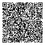 QR код "Beeline & Sulpak"