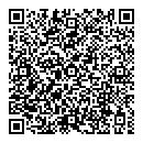 QR код "M-Build"