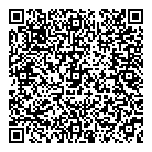 QR код "PingAn, ТОО"
