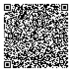 QR код "Ля фантази"