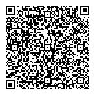 QR код "Уро Точка"