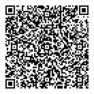 QR код "Flisik"