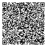 QR код "Окна Дискавери"