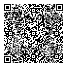 QR код "КАССА 24"