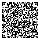 QR код "Бахыт"