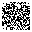 QR код "CyberPlat"