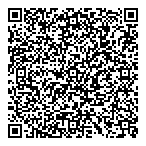 QR код "ART Vision Print Studio, ТОО"