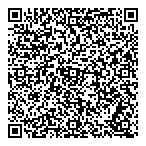 QR код "Айджи"