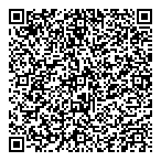 QR код "Элекснет"