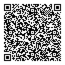QR код "Beerбанк"