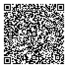 QR код "Олин и К"