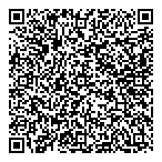 QR код "ORGANIC BEAUTY BAR"