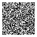 QR код "Food house"