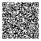 QR код "COSMART"