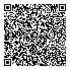 QR код "AISANFOOD"