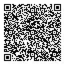 QR код "Образ"