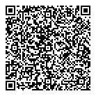 QR код "Мята Lounge"