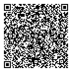 QR код "Инжу"