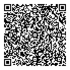 QR код "Мода для дома"