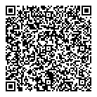 QR код "Глазурь"
