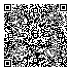 QR код "DOZP.KZ"