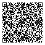 QR код "Планета Детства"