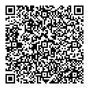 QR код "DOZP.KZ"