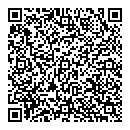 QR код "Гестия"