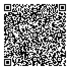 QR код "DOZP.KZ"