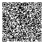 QR код "Магазин игрушек"