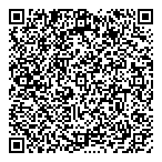 QR код "DOZP.KZ"