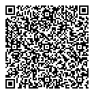 QR код "DOZP.KZ"