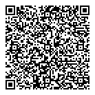 QR код "Вкуснотеево"