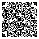 QR код "DOZP.KZ"