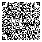 QR код "МОИ ДОКУМЕНТЫ"