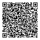 QR код "Gloss"