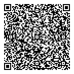 QR код "Магазин"