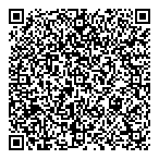 QR код "Золотой шарм"