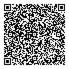 QR код "У Тамары"