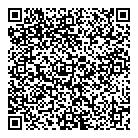 QR код "БАЛТЛОТО"