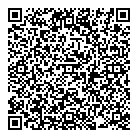 QR код "Trend Paris"