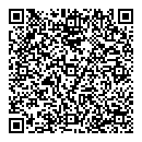 QR код "PitStop"