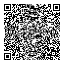 QR код "Fish"