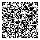 QR код "Респект"