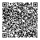 QR код "Бопе"
