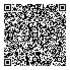 QR код "ВсЁзнайка"