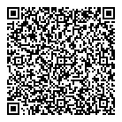 QR код "Пироман"