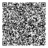 QR код "Братья Караваевы"