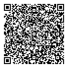 QR код "Solva"