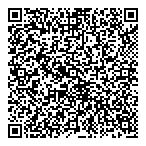 QR код "АЦПН 78"